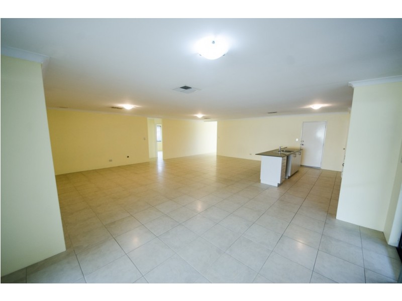 13 Kudos Circuit, Harrisdale WA 6112