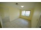 13 Kudos Circuit, Harrisdale WA 6112