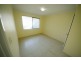 13 Kudos Circuit, Harrisdale WA 6112