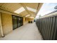 13 Kudos Circuit, Harrisdale WA 6112