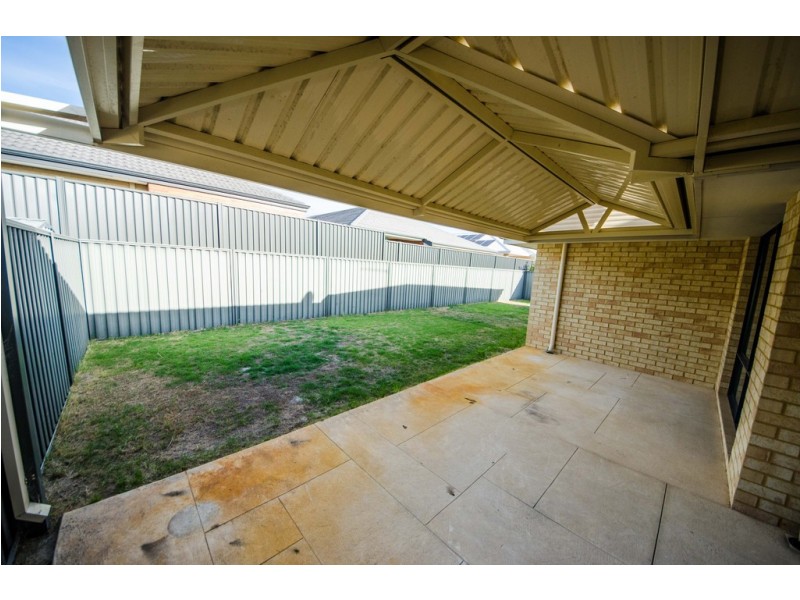 13 Kudos Circuit, Harrisdale WA 6112