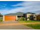 13 Kudos Circuit, Harrisdale WA 6112