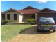 31  Surbiton Approach, Wellard WA 6170