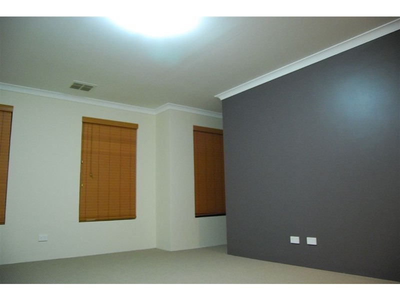 31  Surbiton Approach, Wellard WA 6170