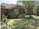 4 Retreat Mews, Canning Vale WA 6155