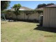 4 Retreat Mews, Canning Vale WA 6155