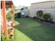 4 Retreat Mews, Canning Vale WA 6155