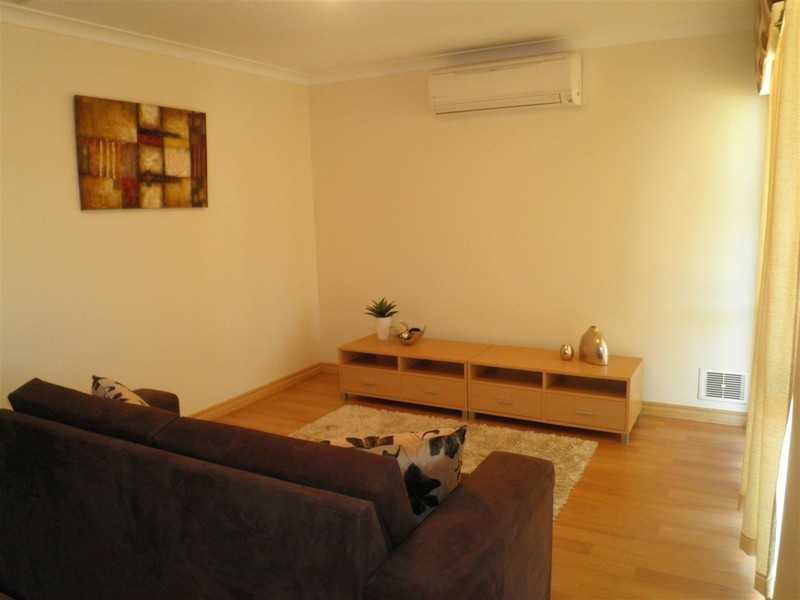 46 Baxter Close, Huntingdale WA 6110