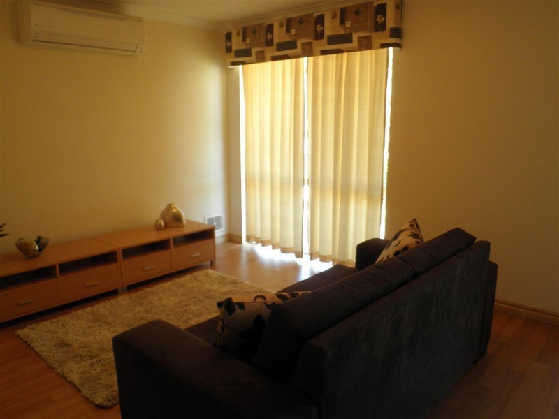 46 Baxter Close, Huntingdale WA 6110