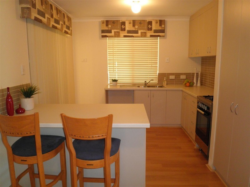 46 Baxter Close, Huntingdale WA 6110