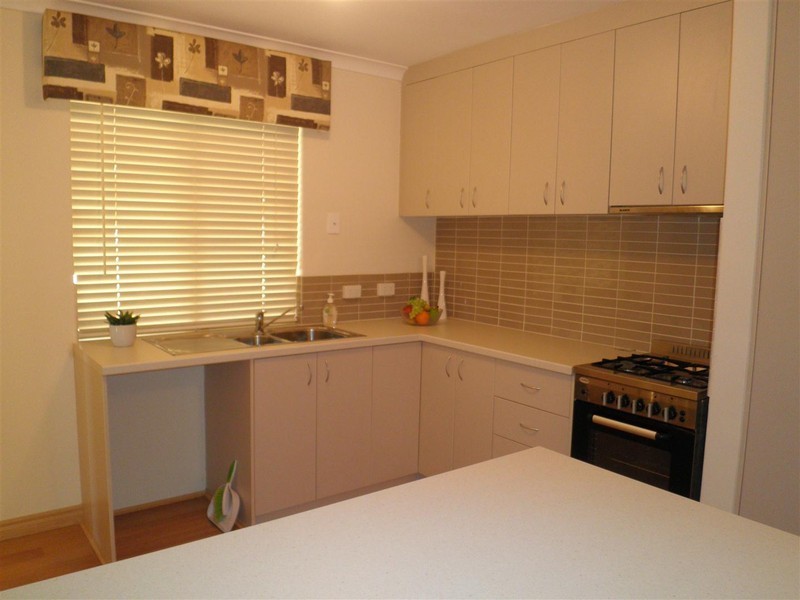 46 Baxter Close, Huntingdale WA 6110