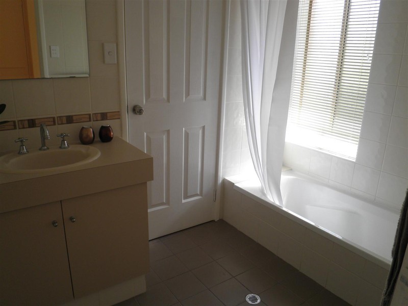 46 Baxter Close, Huntingdale WA 6110