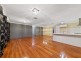12 Hodgkinson Turn, Canning Vale WA 6155