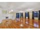 12 Hodgkinson Turn, Canning Vale WA 6155
