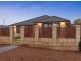 12 Hodgkinson Turn, Canning Vale WA 6155