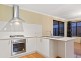 12 Hodgkinson Turn, Canning Vale WA 6155