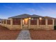 12 Hodgkinson Turn, Canning Vale WA 6155