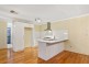 12 Hodgkinson Turn, Canning Vale WA 6155