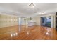 12 Hodgkinson Turn, Canning Vale WA 6155