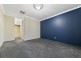 12 Hodgkinson Turn, Canning Vale WA 6155