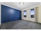 12 Hodgkinson Turn, Canning Vale WA 6155