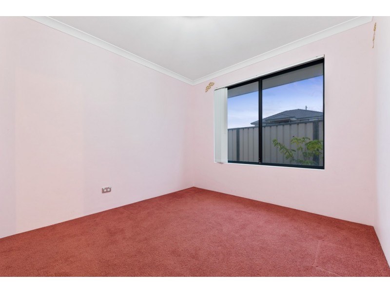 12 Hodgkinson Turn, Canning Vale WA 6155
