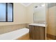 12 Hodgkinson Turn, Canning Vale WA 6155