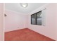 12 Hodgkinson Turn, Canning Vale WA 6155