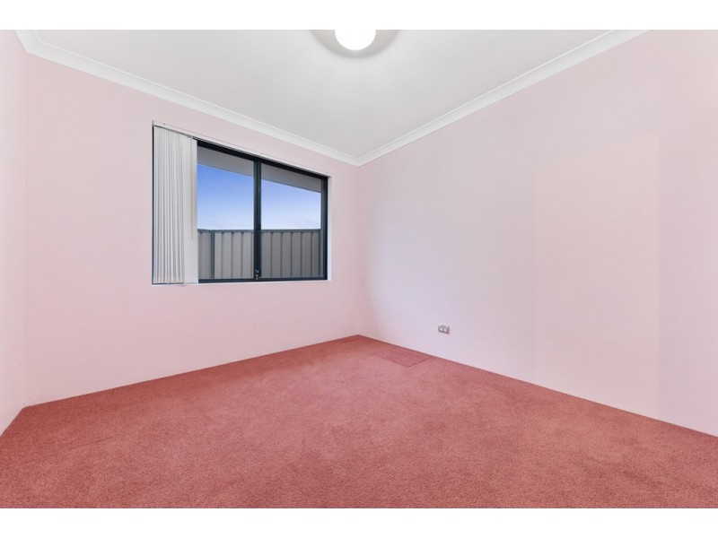12 Hodgkinson Turn, Canning Vale WA 6155