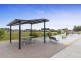 12 Hodgkinson Turn, Canning Vale WA 6155