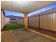 12 Hodgkinson Turn, Canning Vale WA 6155