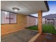 12 Hodgkinson Turn, Canning Vale WA 6155