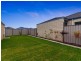 12 Hodgkinson Turn, Canning Vale WA 6155