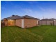 12 Hodgkinson Turn, Canning Vale WA 6155