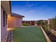 12 Hodgkinson Turn, Canning Vale WA 6155