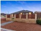 12 Hodgkinson Turn, Canning Vale WA 6155