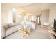 26/40 South Beach Promenade, South Fremantle WA 6162