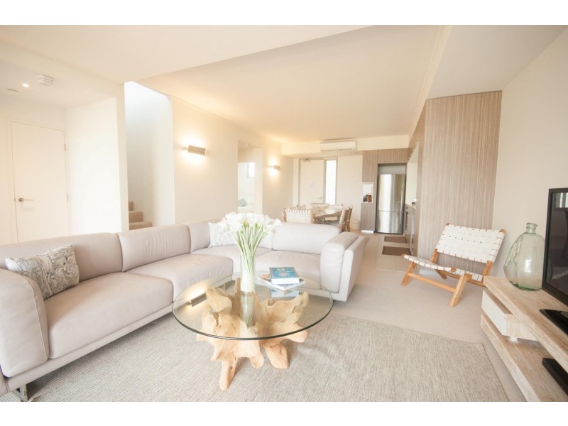 26/40 South Beach Promenade, South Fremantle WA 6162
