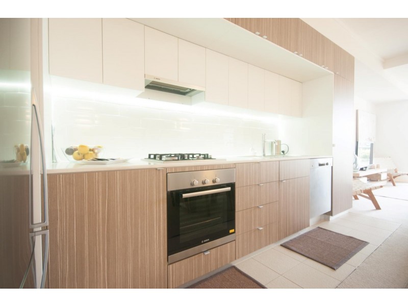 26/40 South Beach Promenade, South Fremantle WA 6162