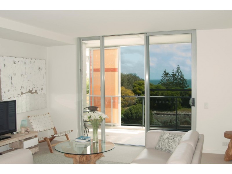 26/40 South Beach Promenade, South Fremantle WA 6162