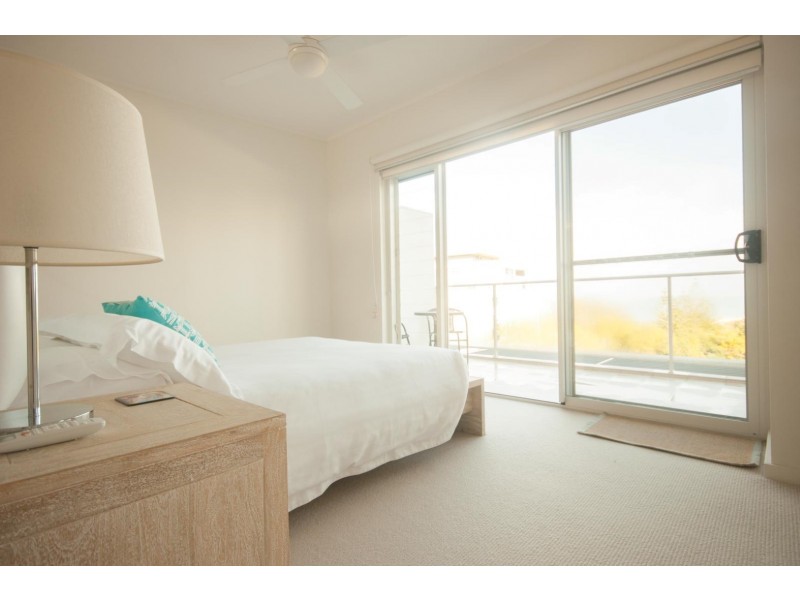 26/40 South Beach Promenade, South Fremantle WA 6162