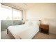 26/40 South Beach Promenade, South Fremantle WA 6162