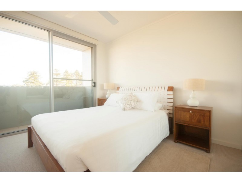 26/40 South Beach Promenade, South Fremantle WA 6162