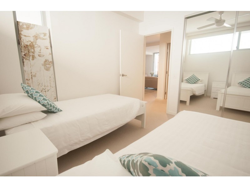 26/40 South Beach Promenade, South Fremantle WA 6162