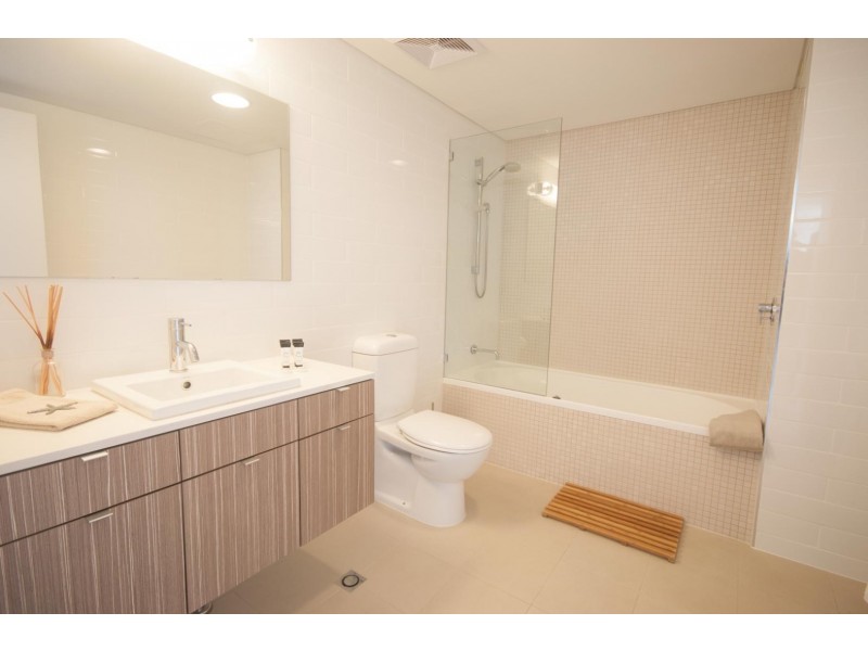 26/40 South Beach Promenade, South Fremantle WA 6162