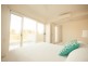 26/40 South Beach Promenade, South Fremantle WA 6162