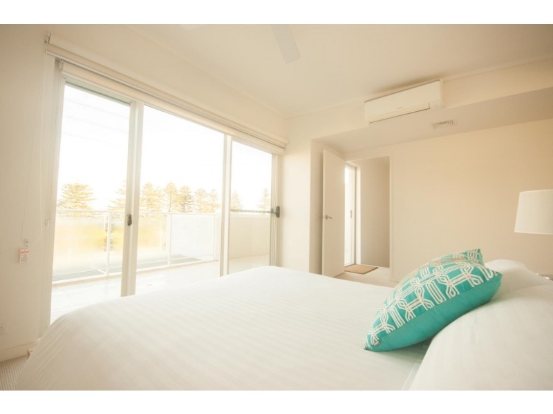 26/40 South Beach Promenade, South Fremantle WA 6162