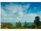 26/40 South Beach Promenade, South Fremantle WA 6162