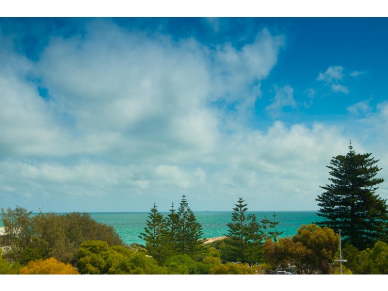 26/40 South Beach Promenade, South Fremantle WA 6162