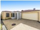 4/69 Bert Street, Gosnells WA 6110
